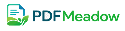 PDFMeadow
